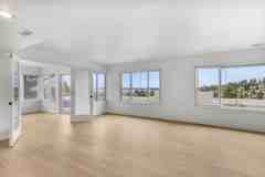 Olympic View Apartments - Photo 1 of 1