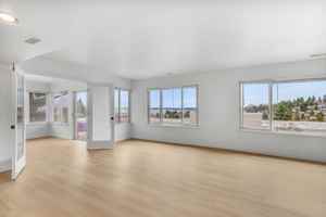 featured image of 4517 Glenn Way Southwest