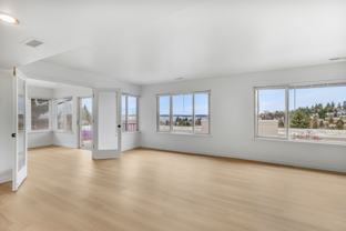 Olympic View Apartments - Photo 1 of 1