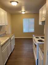 4606 Neil Road #189 - Photo 1 of 1