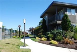 1102 South 27th Street #C103 - Photo 1 of 1