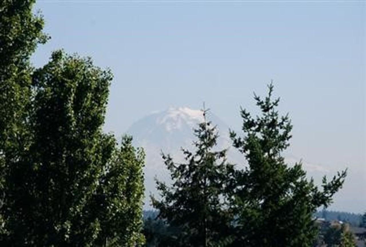 1102 S 27th St #C103 - Photo 7 of 7