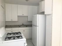 Ocean View - Photo 1 of 1