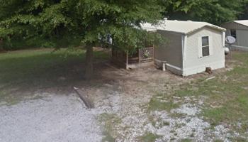 featured image of 351 Lee Rd 114