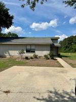 featured image of 1078 Louisiana Highway 1078