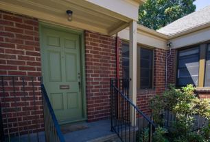 1946 Northwest Lovejoy Street #3 - Photo 1 of 1