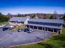 Abe Road- 6 Units - Photo 1 of 1