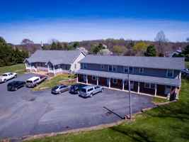 featured image of 121 Abe Road