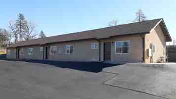 featured image of 587 Oakwood Lane