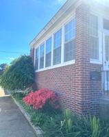 featured image of 5817 Keystone Street