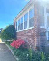 Keystone St 5817 - Photo 1 of 1