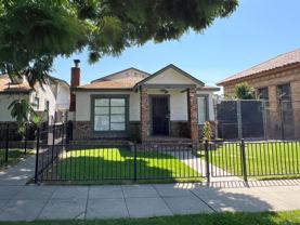 LB5660 - Photo 1 of 1