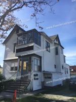 featured image of 19 Rimbach Street