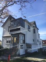 19 Rimbach Street - Photo 1 of 1