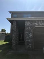 701 Cloverleaf Loop - Photo 1 of 1