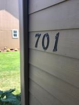 701 N Cloverleaf Loop - Photo 1 of 1