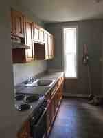 featured image of 746 Centre Street