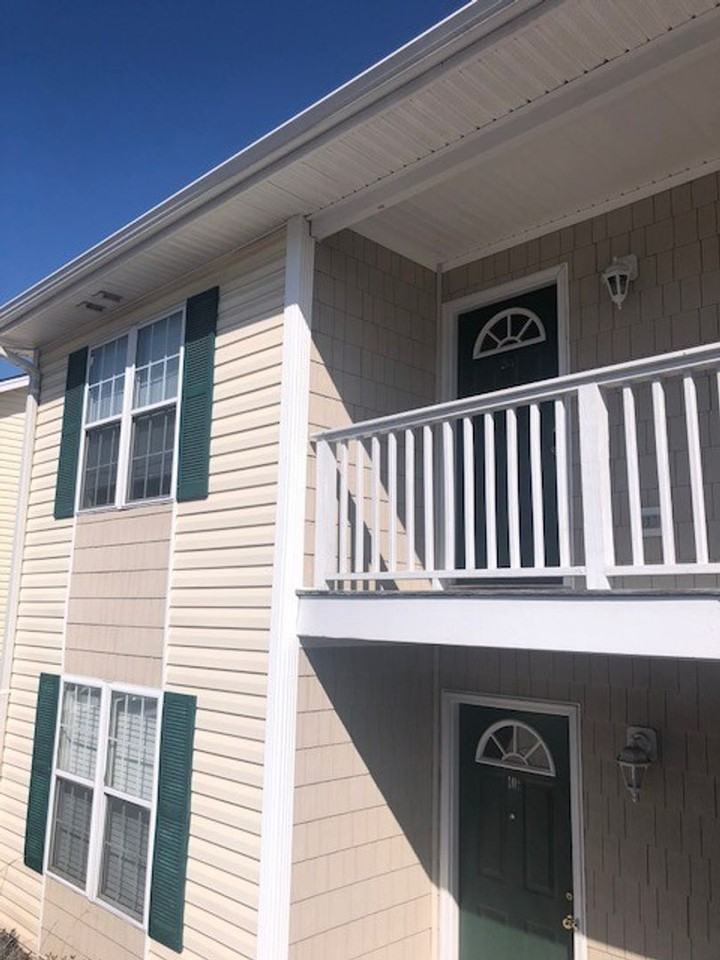 4639 Mcclelland Drive