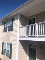 4639 Mcclelland Drive - Photo 1 of 1