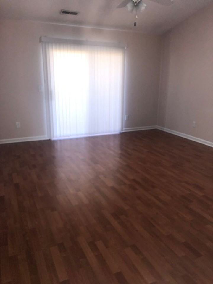 4639 Mcclelland Drive - Photo 5 of 11