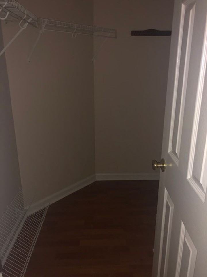 4639 Mcclelland Drive - Photo 6 of 11