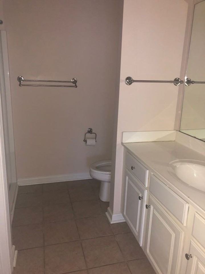 4639 Mcclelland Drive - Photo 7 of 11