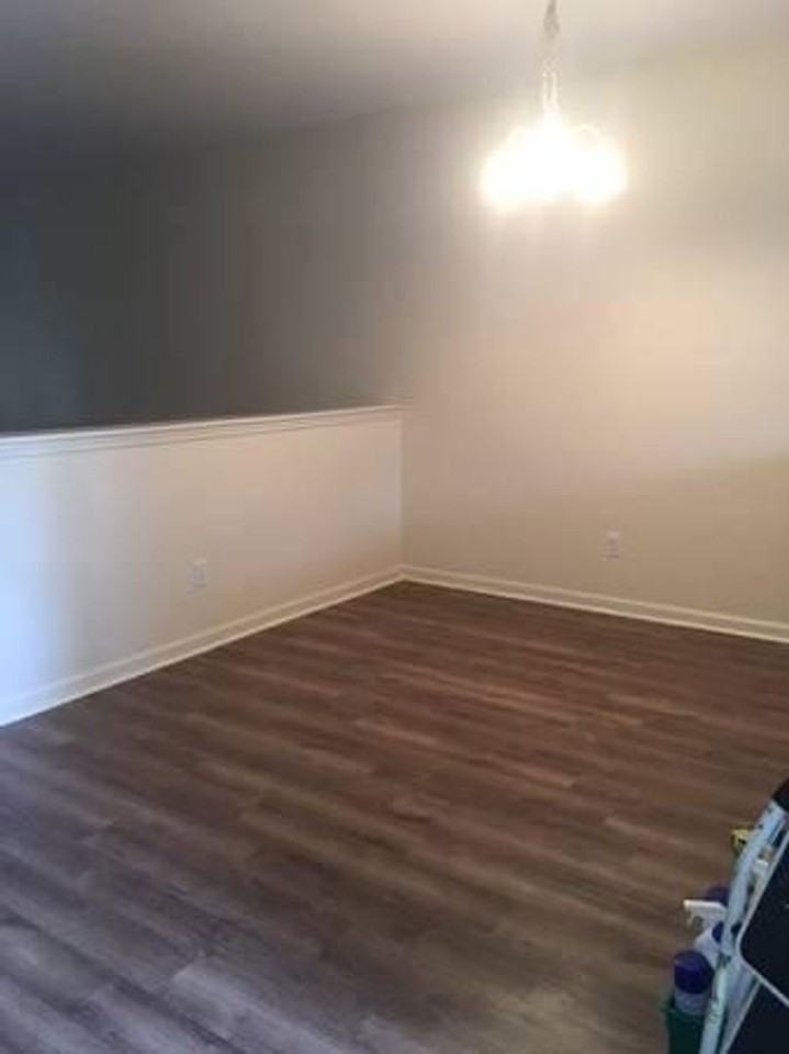 4621 Mcclelland Drive