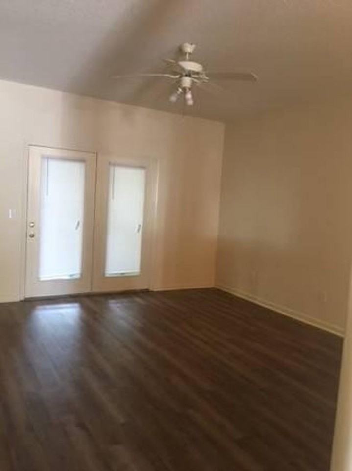 4621 Mcclelland Drive - Photo 2 of 3
