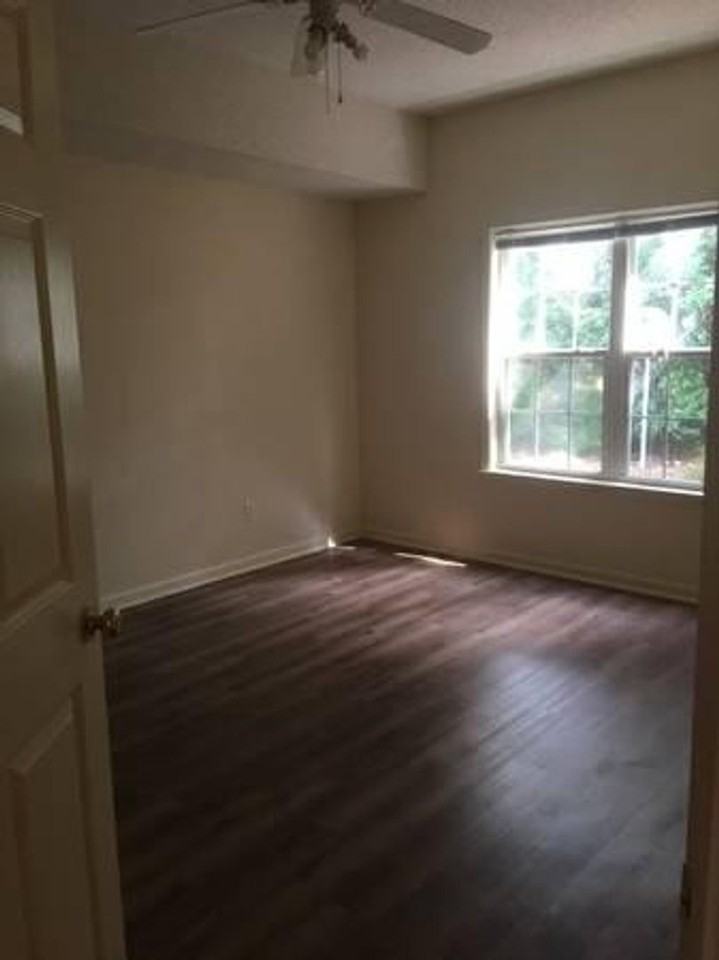 4621 Mcclelland Drive - Photo 3 of 3