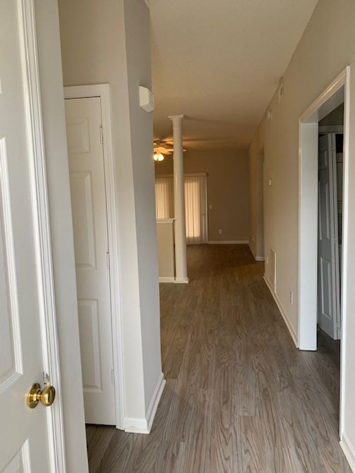 4631 Mcclelland Drive