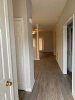 featured image of 4631 Mcclelland Drive