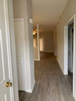 4631 Mcclelland Drive - Photo 1 of 1