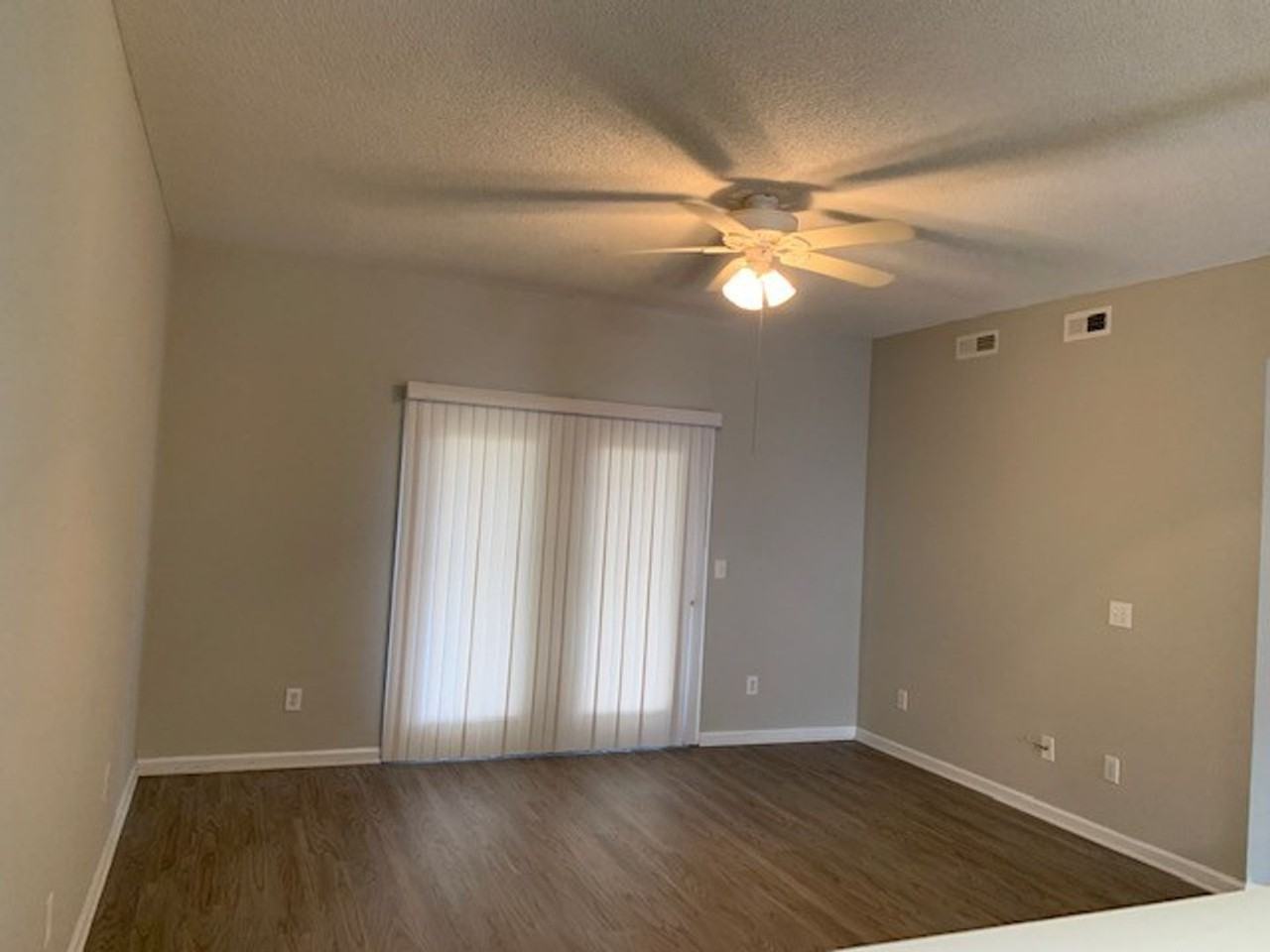 4631 Mcclelland Drive - Photo 2 of 8