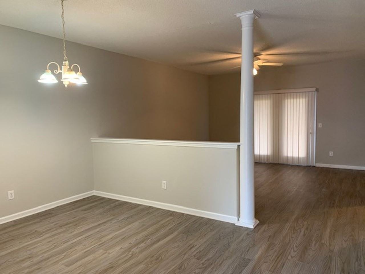 4631 Mcclelland Drive - Photo 3 of 8