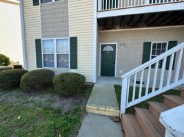 featured image of 4612 Mcclelland Drive