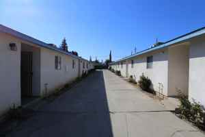 featured image of 207 G Street