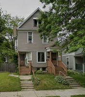 featured image of 1927 North 25th Street