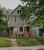 1927-1929 N 25th St. (Duplex) - Photo 1 of 1