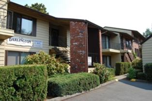 Darlington - Photo 1 of 1