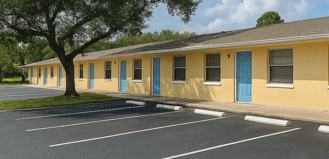 4520 76th Ave N - Photo 1 of 1