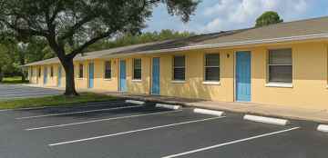 featured image of 4520 76th Avenue North