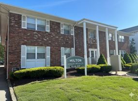Milton II Apartments - Photo 1 of 1