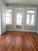 featured image of 21 Bloomfield Street