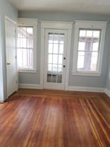 21 Bloomfield St - Photo 1 of 1