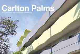 Carlton Way - Photo 1 of 1