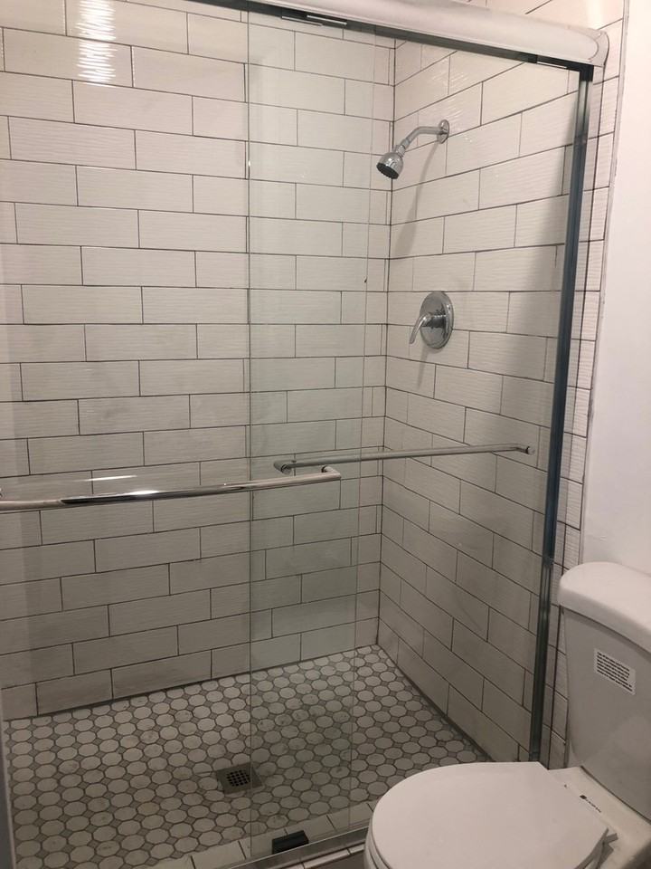 Carlton Way - Photo 2 of 7