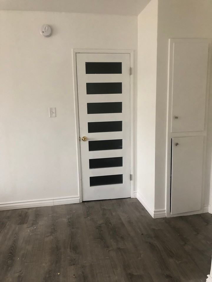 Carlton Way - Photo 3 of 7