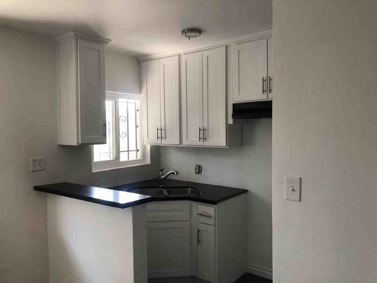 Carlton Way - Photo 4 of 7