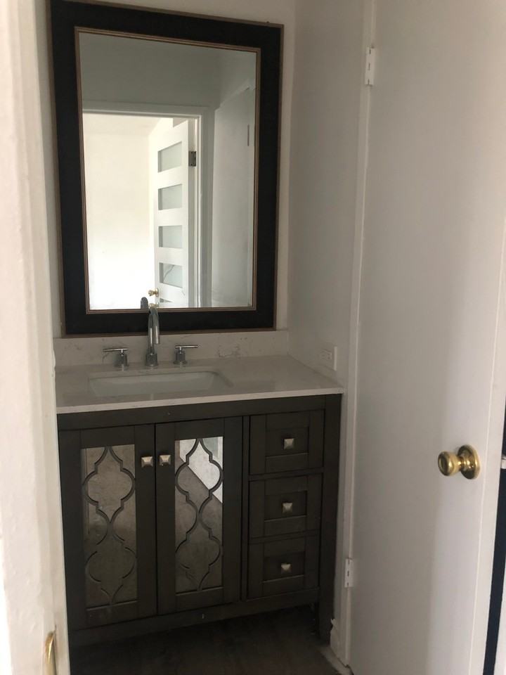 Carlton Way - Photo 5 of 7