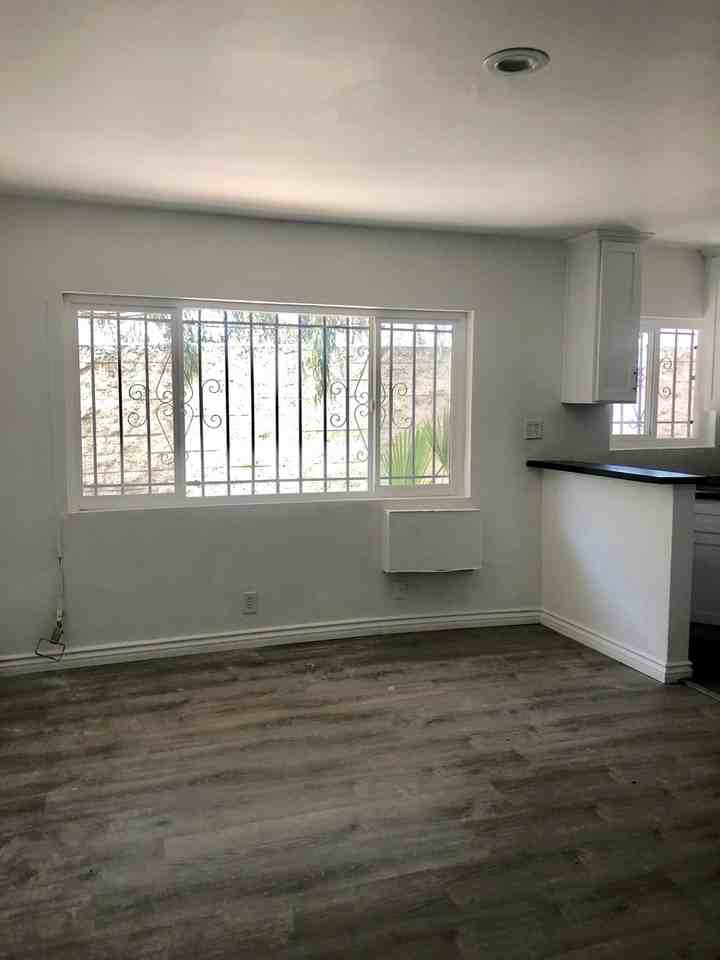 Carlton Way - Photo 6 of 7